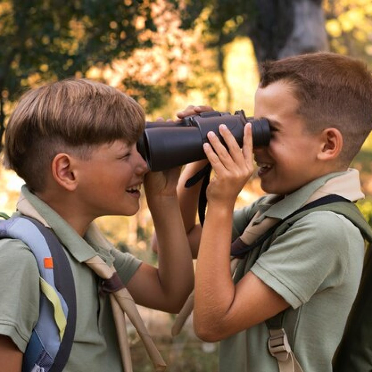 boy-scouts-spending-time-nature_23-2149572846